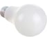 Светодиодная лампа OSRAM LED STAR A Стандарт 10Вт, E27, 1055 Лм, 4000 К, нейтральный белый свет 4058075086678 2