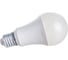 Светодиодная лампа OSRAM LED STAR A Стандарт 10Вт, E27, 1055 Лм, 4000 К, нейтральный белый свет 4058075086678 3