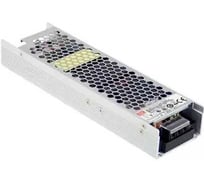 Источник питания Mean Well AC-DC UHP-350-3.3 Т02746485