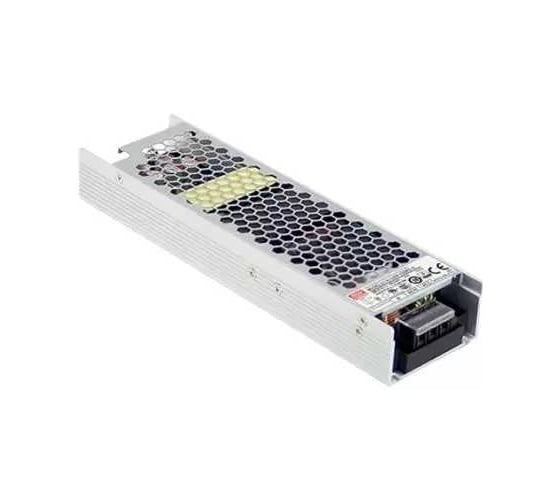 Источник питания Mean Well AC-DC UHP-350-3.3 Т02746485 1