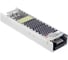 Источник питания Mean Well AC-DC UHP-350-3.3 Т02746485 1