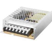 Блок питания Maytoni PSL006-150W-48V-IP20