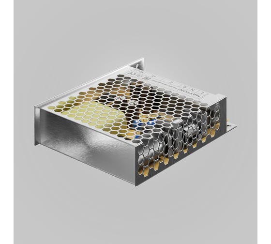 Блок питания Maytoni PSL006-150W-48V-IP20