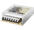 Блок питания Maytoni PSL006-150W-48V-IP20 1
