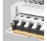 Блок питания Maytoni PSL006-150W-48V-IP20 2