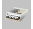 Блок питания Maytoni PSL006-150W-48V-IP20 3