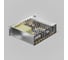 Блок питания Maytoni PSL006-150W-48V-IP20 4