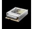 Блок питания Maytoni PSL006-150W-48V-IP20 5