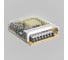 Блок питания Maytoni PSL006-150W-48V-IP20 6