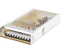 Блок питания Maytoni PSL006-360W-48V-IP20