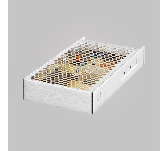 Блок питания Maytoni PSL006-360W-48V-IP20