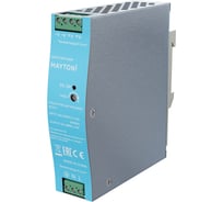 Блок питания Maytoni PSL015 24В, 75Вт, IP20, NDR 821011