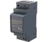 Блок питания Maytoni PSL016 48В, 30Вт, IP20, HDR 831003 1