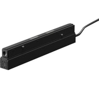 Блок питания Maytoni TRA034DR-100W-DD-B