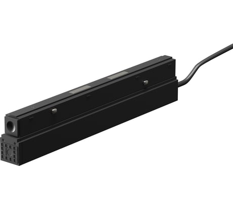Блок питания Maytoni TRA034DR-100W-DD-B