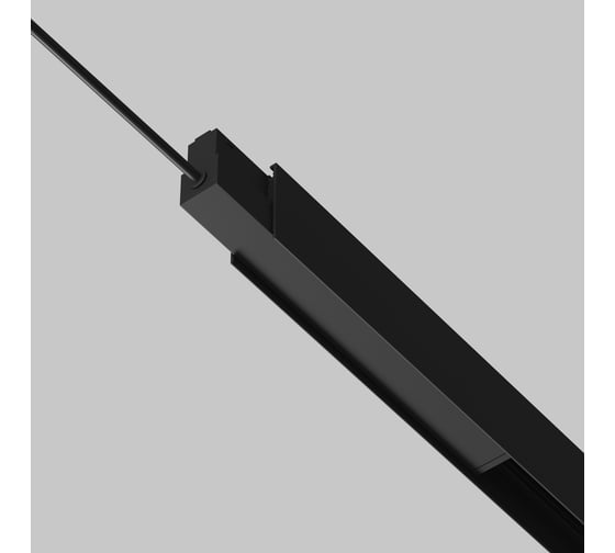 Блок питания Maytoni TRA034DR-100W-DD-B