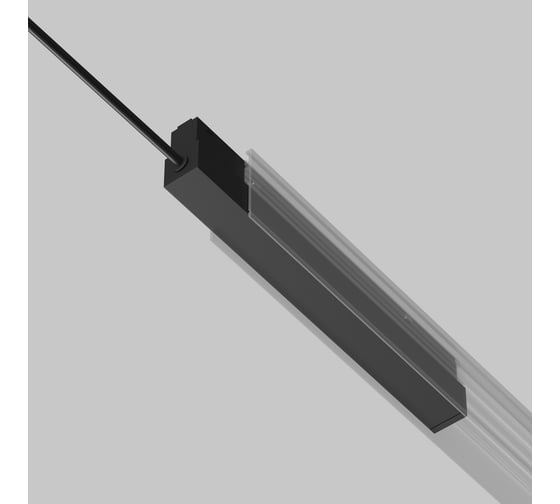 Блок питания Maytoni TRA034DR-100W-DD-B