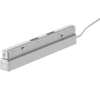 Блок питания Maytoni TRA034DR-100W-DD-W