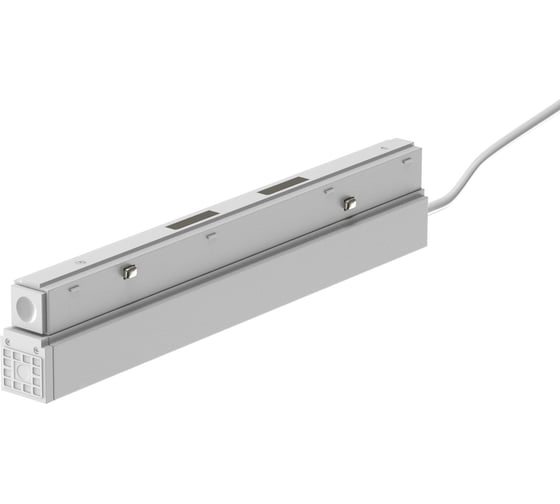 Блок питания Maytoni TRA034DR-100W-DD-W 1