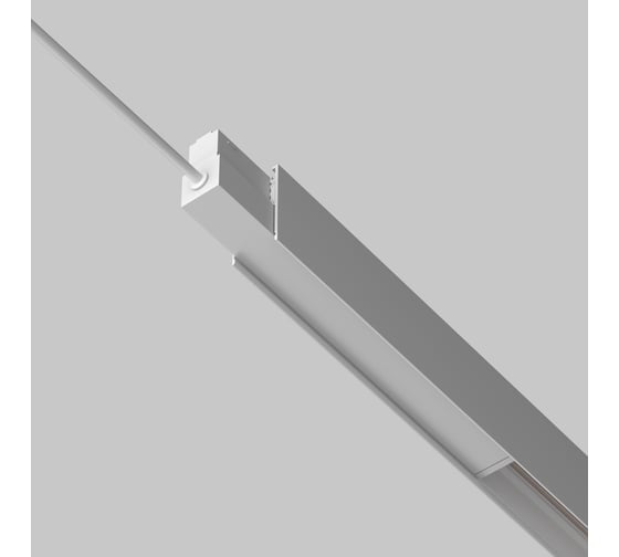 Блок питания Maytoni TRA034DR-100W-DD-W