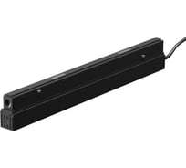 Блок питания Maytoni TRA034DR-200W-DD-B