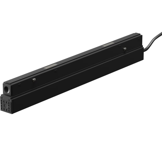 Блок питания Maytoni TRA034DR-200W-DD-B 1