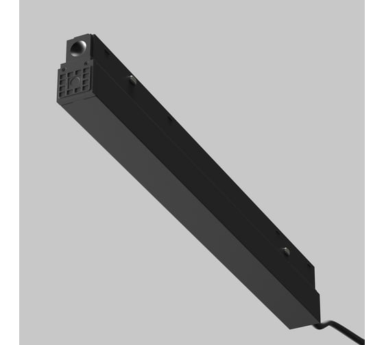 Блок питания Maytoni TRA034DR-200W-DD-B