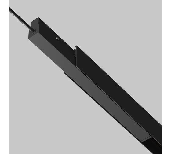 Блок питания Maytoni TRA034DR-200W-DD-B