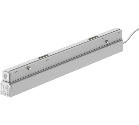 Блок питания Maytoni TRA034DR-200W-DD-W 1