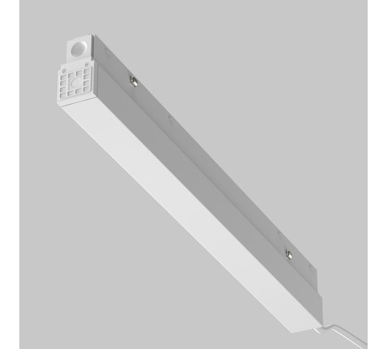 Блок питания Maytoni TRA034DR-200W-DD-W