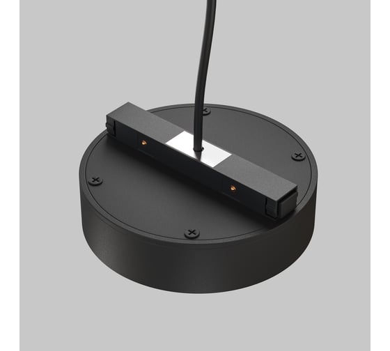 Блок питания Maytoni TRA172DR- 100W-DD-B