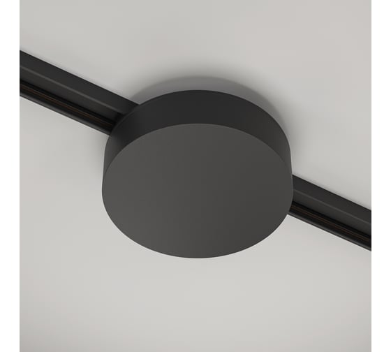 Блок питания Maytoni TRA172DR- 100W-DD-B