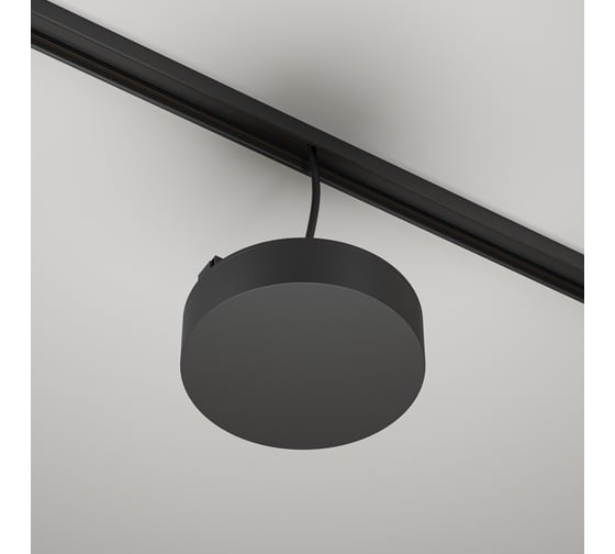 Блок питания Maytoni TRA172DR- 100W-DD-B