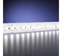 Светодиодная лента Maytoni 220В 2835 8Вт/м 6000K IP 65 201201