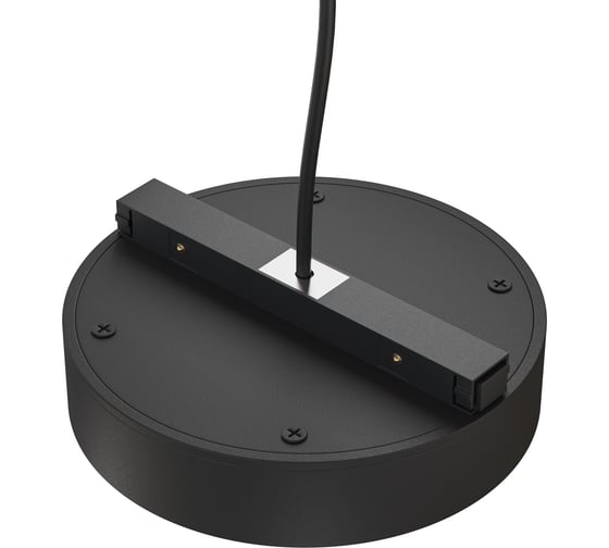 Блок питания Maytoni TRA172DR- 200W-DD-B