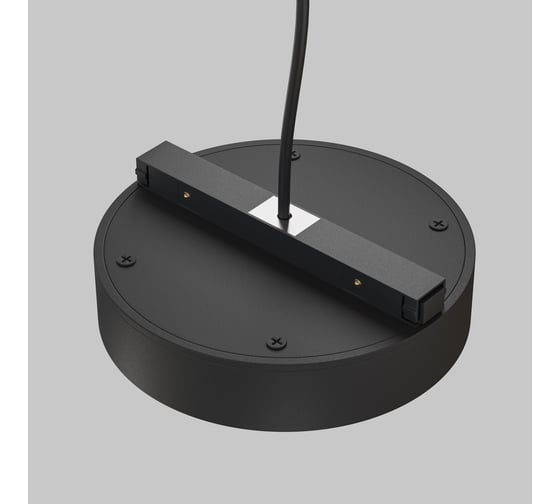 Блок питания Maytoni TRA172DR- 200W-DD-B
