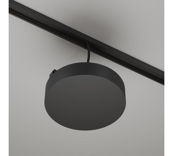 Блок питания Maytoni TRA172DR- 200W-DD-B