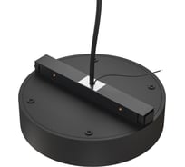 Блок питания Maytoni TRA172DR- 200W-DS-B