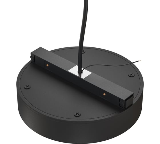 Блок питания Maytoni TRA172DR- 200W-DS-B 1