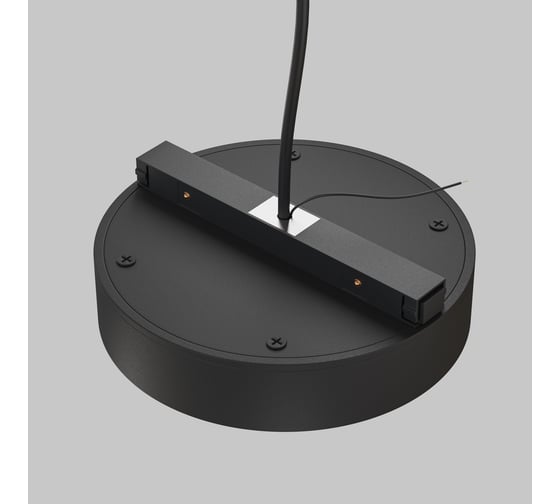 Блок питания Maytoni TRA172DR- 200W-DS-B