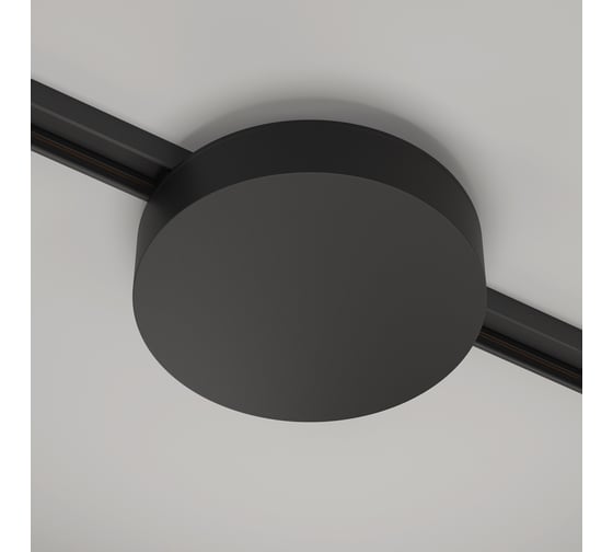 Блок питания Maytoni TRA172DR- 200W-DS-B