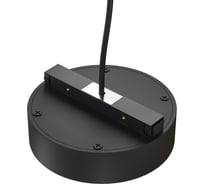 Блок питания Maytoni TRA172DR-100W-B