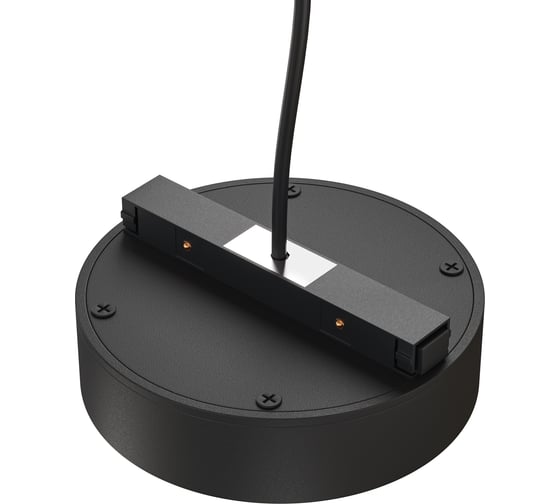 Блок питания Maytoni TRA172DR-100W-B 1