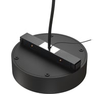 Блок питания Maytoni TRA172DR-100W-DS-B