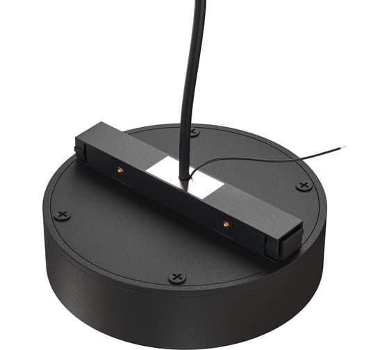 Блок питания Maytoni TRA172DR-100W-DS-B 1