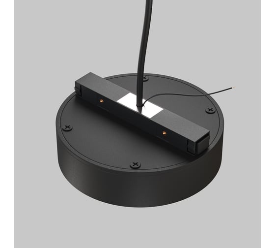 Блок питания Maytoni TRA172DR-100W-DS-B