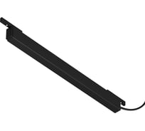 Блок питания Maytoni TRA184DR-100B