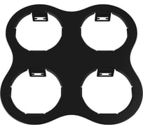 Рамка Lightstar DOMINO 214647