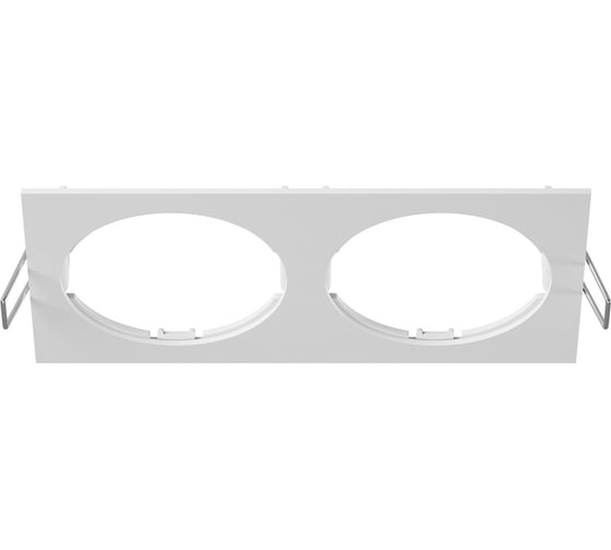 Рамка Lightstar INTERO 16 217526