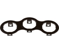 Рамка Lightstar DOMINO 214697